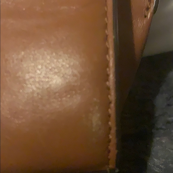 MK SIDE PURSE 👜 - Picture 2 of 4